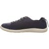 imageBEARPAW Womens Summer Multiple Colors  Womens Shoe  Womens Slip On Shoe  Comfortable ampamp LightweightNavy