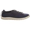 imageBEARPAW Womens Summer Multiple Colors  Womens Shoe  Womens Slip On Shoe  Comfortable ampamp LightweightNavy