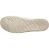 imageBEARPAW Womens Summer Multiple Colors  Womens Shoe  Womens Slip On Shoe  Comfortable ampamp LightweightNavy