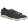 imageBEARPAW Womens Summer Multiple Colors  Womens Shoe  Womens Slip On Shoe  Comfortable ampamp LightweightNavy