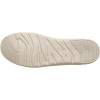 imageBEARPAW Womens Summer Multiple Colors  Womens Shoe  Womens Slip On Shoe  Comfortable ampamp LightweightOrchid
