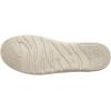 imageBEARPAW Womens Summer Multiple Colors  Womens Shoe  Womens Slip On Shoe  Comfortable ampamp LightweightPurple Orchid 660
