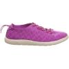 imageBEARPAW Womens Summer Multiple Colors  Womens Shoe  Womens Slip On Shoe  Comfortable ampamp LightweightPurple Orchid 660