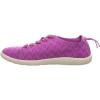 imageBEARPAW Womens Summer Multiple Colors  Womens Shoe  Womens Slip On Shoe  Comfortable ampamp LightweightPurple Orchid 660