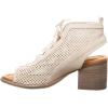 imageBEARPAW Womens Vienna Multiple Colors  Womens Sandal  Womens Shoe  Comfortable ampamp LightweightIvory