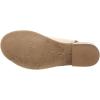 imageBEARPAW Womens Vienna Multiple Colors  Womens Sandal  Womens Shoe  Comfortable ampamp LightweightIvory