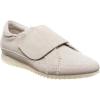 imageBEARPAW Womens Austin Multiple Colors  Womens Shoe  Womens Slip On Shoe  Comfortable ampamp LightweightLinen