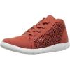 imageBEARPAW Womens Savannah Multiple Colors  Womens Chukka Boot  Womens Slip On Boot  Comfortable ampamp LightweightCoral