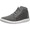 imageBEARPAW Womens Savannah Multiple Colors  Womens Chukka Boot  Womens Slip On Boot  Comfortable ampamp LightweightDove Grey
