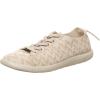 imageBEARPAW Womens Summer Multiple Colors  Womens Shoe  Womens Slip On Shoe  Comfortable ampamp LightweightLinen