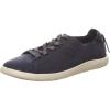 imageBEARPAW Womens Summer Multiple Colors  Womens Shoe  Womens Slip On Shoe  Comfortable ampamp LightweightNavy