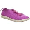 imageBEARPAW Womens Summer Multiple Colors  Womens Shoe  Womens Slip On Shoe  Comfortable ampamp LightweightPurple Orchid 660