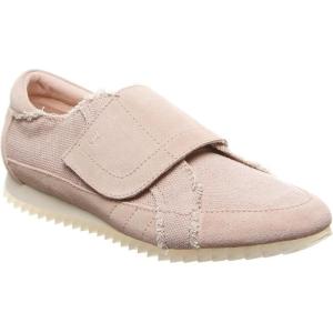 imageBEARPAW Womens Austin Multiple Colors  Womens Shoe  Womens Slip On Shoe  Comfortable ampamp LightweightBlush