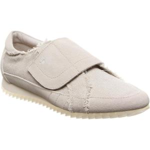 imageBEARPAW Womens Austin Multiple Colors  Womens Shoe  Womens Slip On Shoe  Comfortable ampamp LightweightLinen