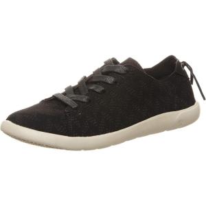 imageBEARPAW Womens Summer Multiple Colors  Womens Shoe  Womens Slip On Shoe  Comfortable ampamp LightweightBlack Ii