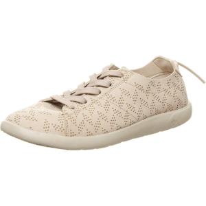 imageBEARPAW Womens Summer Multiple Colors  Womens Shoe  Womens Slip On Shoe  Comfortable ampamp LightweightLinen