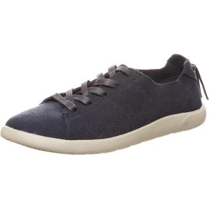 imageBEARPAW Womens Summer Multiple Colors  Womens Shoe  Womens Slip On Shoe  Comfortable ampamp LightweightNavy
