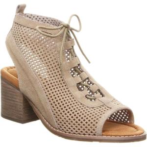 imageBEARPAW Womens Vienna Multiple Colors  Womens Sandal  Womens Shoe  Comfortable ampamp LightweightSand