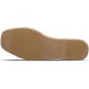 imageBEARPAW Womens Affogato Sandal  Womens Sandal  Womens Shoe  Comfortable ampamp Lightweight  Multiple Colors ampamp SizesBlack