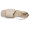 imageBEARPAW Womens Affogato Sandal  Womens Sandal  Womens Shoe  Comfortable ampamp Lightweight  Multiple Colors ampamp SizesTan