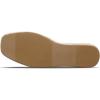 imageBEARPAW Womens Affogato Sandal  Womens Sandal  Womens Shoe  Comfortable ampamp Lightweight  Multiple Colors ampamp SizesTan