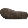 imageBEARPAW Womens Analia Multiple Colors  Womens Sandal  Womens Shoe  Comfortable ampamp LightweightBlack