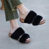 imageBEARPAW Womens Analia Multiple Colors  Womens Sandal  Womens Shoe  Comfortable ampamp LightweightBlack