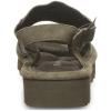 imageBEARPAW Womens Ascend Sandal  Womens Sandal  Womens Shoe  Comfortable ampamp Lightweight  Multiple Colors ampamp SizesDark Olive