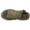 imageBEARPAW Womens Ascend Sandal  Womens Sandal  Womens Shoe  Comfortable ampamp Lightweight  Multiple Colors ampamp SizesDark Olive
