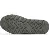 imageBEARPAW Womens Ascend Sandal  Womens Sandal  Womens Shoe  Comfortable ampamp Lightweight  Multiple Colors ampamp SizesDark Olive