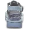 imageBEARPAW Womens Ascend Sandal  Womens Sandal  Womens Shoe  Comfortable ampamp Lightweight  Multiple Colors ampamp SizesDenim Blue