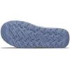 imageBEARPAW Womens Ascend Sandal  Womens Sandal  Womens Shoe  Comfortable ampamp Lightweight  Multiple Colors ampamp SizesDenim Blue