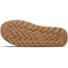 imageBEARPAW Womens Ascend Sandal  Womens Sandal  Womens Shoe  Comfortable ampamp Lightweight  Multiple Colors ampamp SizesIced Coffee