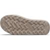 imageBEARPAW Womens Ascend Sandal  Womens Sandal  Womens Shoe  Comfortable ampamp Lightweight  Multiple Colors ampamp SizesMushroom