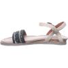 imageBEARPAW Womens Bali Multiple Colors  Womens Sandal  Womens Shoe  Comfortable ampamp LightweightBlack