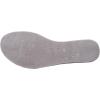imageBEARPAW Womens Bali Multiple Colors  Womens Sandal  Womens Shoe  Comfortable ampamp LightweightBlack