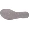 imageBEARPAW Womens Bali Multiple Colors  Womens Sandal  Womens Shoe  Comfortable ampamp LightweightBlue