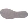 imageBEARPAW Womens Bali Multiple Colors  Womens Sandal  Womens Shoe  Comfortable ampamp LightweightBlue