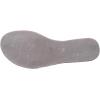 imageBEARPAW Womens Bali Multiple Colors  Womens Sandal  Womens Shoe  Comfortable ampamp LightweightHickory