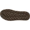 imageBEARPAW Womens Drew Multiple Colors  Womens Ankle Boot  Womens Slip On Boot  Comfortable Winter BootSeal Brown