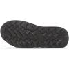 imageBEARPAW Womens Elle Short Vegan Multiple Colors  Womens Boot Classic Suede  Womens Slip On Boot  Comfortable Winter BootBlack
