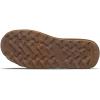 imageBEARPAW Womens Elle Short Vegan Multiple Colors  Womens Boot Classic Suede  Womens Slip On Boot  Comfortable Winter BootHickory
