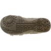 imageBEARPAW Womens Fawn Multiple Colors  Womens Slipon Sandal  Womens Shoe  Comfortable ampamp LightweightBlack