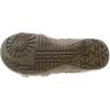 imageBEARPAW Womens Fawn Multiple Colors  Womens Slipon Sandal  Womens Shoe  Comfortable ampamp LightweightBlack