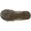 imageBEARPAW Womens Fawn Multiple Colors  Womens Slipon Sandal  Womens Shoe  Comfortable ampamp LightweightMushroom