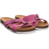 imageBEARPAW Womens Jaycee Multiple Colors  Womens Sandal  Womens Shoe  Comfortable ampamp LightweightOrchid