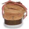 imageBEARPAW Womens Jaycee Multiple Colors  Womens Sandal  Womens Shoe  Comfortable ampamp LightweightRed Alert
