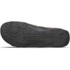 imageBEARPAW Womens Layla Multiple Colors  Womens Sandal  Womens Shoe  Comfortable ampamp LightweightBlack