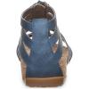 imageBEARPAW Womens Layla Multiple Colors  Womens Sandal  Womens Shoe  Comfortable ampamp LightweightBlue