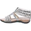 imageBEARPAW Womens Layla Multiple Colors  Womens Sandal  Womens Shoe  Comfortable ampamp LightweightBone